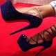 Blue_strap