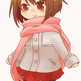 Tumblr_ml4oixrgxf1s2819do1_500