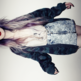 Tumblr_mlevdbv9og1qd0hu2o1_500