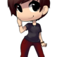 Comm___taycoo_simple_chibi_by_malicious_rex-d5ws9es