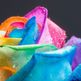 Colorful_flowers_12