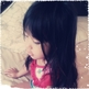 2013-04-25-11-17-21_deco