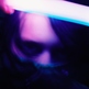 0599933-r1-019-8_008