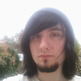 Photo0339
