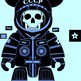 Blukozikqee3