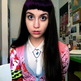 Tumblr_mebt7joqxt1rj8cfeo1_500