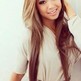 Pretty-hair-550x550_thumb