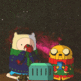 Tumblr_m7cwoy7yjc1qhg067o1_500_large