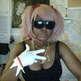 Webcam-toy-photo8_(2)