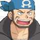 I_archie