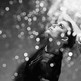 Lykkeli4-1024x660
