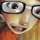 Geek-boy-with-glasses2