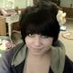 735174_128627253973154_1891781429_n