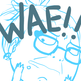 Wae