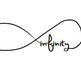 Infinity_symbol-5d86c9e869a9b59c1a6a648b4be1adce_h_large_large