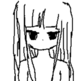 B56cd58f2f52b2db6bb5acc079f3af96