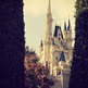 Tumblr_mhk17cdaur1qcjen2o1_500