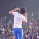 Shinee