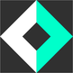 Natri_icon_301x301px