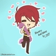 Boas__gimmie_boas_by_l0kii-d3dm6pm