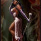 Black_jessica_rabbit