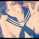 Webcam-toy-photo20