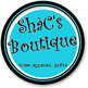 Store_logo