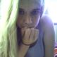 Tphoto_00019_4_