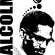 Malcom