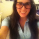 Tumblr_m47b4ktugn1qizgl5o1_500