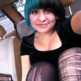 Tumblr_lvgwv0cmq01qaxt5io1_500