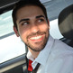 Chris_1