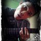 Crazy