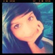 Belen3