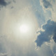 Skyyy