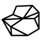 Mne_snvavatar