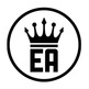 Secondarylogo