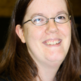 Jennifer_photoofme_2012