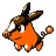 Tepig
