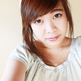 Siddy