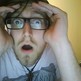 Picture0005