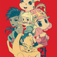 Adventure_time___manga_take_by_alpha_tomasowa-d3kwefn