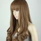 Wig2