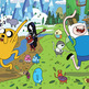 Adventure_time_600