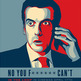 Mobile-phones-and-inventive-swearing-spotted-in-in-the-loop