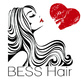 3beshair