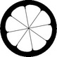 Lemon_logo_slice_