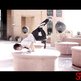B-boy_freeze