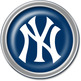 New-york-yankees