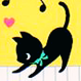 Kitty